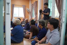 680628 เด็กสมุนพระรามร่วมทำบุญขึ้นบ้านใหม่ ญาติน้องบัว บ้านคำกลาง 130.jpeg