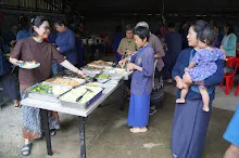 680628 เด็กสมุนพระรามร่วมทำบุญขึ้นบ้านใหม่ ญาติน้องบัว บ้านคำกลาง 351.jpeg