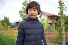 680110 สมุนพระราม ทำ 5 ส ปลูกต้นองุ่น ปรับปรุงแปลงดอกไม้ 34.jpg