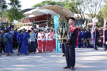 671229 ขบวนแห่พืชพันธุ์ธัญญาหารในงานเพื่อฟ้าดิน 107.JPG