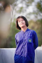 680302 ภาพรวมม.3 บ้านราช 99.jpeg