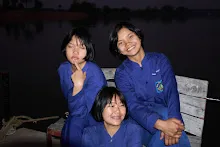 A6307740.jpg