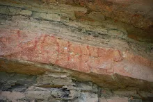 IMG_1277.JPG
