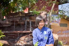 680202 สสธ.ม.3 ฝึกหัดเพาะชำต้นไม้แบบควบแน่น ไปสวนไวพลัง 153.jpg