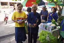 680622 สมุนพระราม ฝึกพาณิชย์บุญนิยม ขายสินค้า อุทยานบุญนิยม 164.jpeg