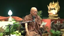 สื่อธรรมะพ่อครู(ธรรมะ 2) ตอน คำว่าธรรมะ 2 คืออะไร.mp4