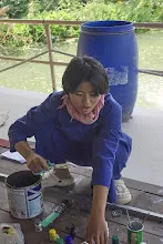 680111 สสธ.แสดงภาคค่ำ งานวันเด็กแห่งชาติ กล้องเด็กถ่ายเอง 67.jpg