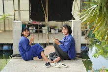 680303 วันบวร เก็บมะเขือ ที่สวนลานกราบ นร.ม.3 ม.ปลาย ชาวชุมชน 36.jpg