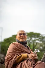 A7207265.jpg