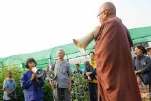 680408 ประชุมการศึกษา งานปลุกเสก 8.jpeg