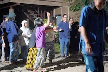 671108 กิจกรรมรอบกองไฟ ปิดค่ายเปิดเทอมสมุนพระราม75.jpg