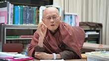สัมมาประชาธิปไตย 2567 EP 3 สภาวธรรมของผู้ที่กิเลสเป็นสูญ เป็นเช่นนี้-_.mp4