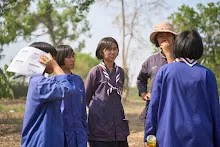 A7C04626.jpg