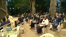 สื่อธรรมะพ่อครู ตอน มนสิการสังขารให้เข้าถึงฌานทั้ง 4 -_.mp4