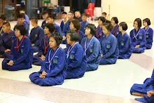 680521 ค่ายเปิดเทอม เรียนรู้มารยาทไทย 24.JPG