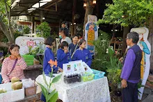680525 สมุนพระราม ฝึกพาณิชย์บุญนิยม ขายสินค้าที่อุทยานบุญนิยม 1-2568 57.jpeg