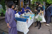 680713 สมุนพระราม ฝึกพาณิชย์บุญนิยม ขายสินค้า อุทยานบุญนิยม 5-2568 63.jpeg