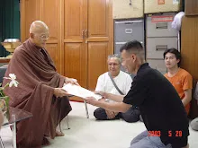DSC05221.JPG