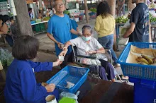 680629 สมุนพระราม ฝึกพาณิชย์บุญนิยม ขายสินค้า อุทยานบุญนิยม 4-2568 259.jpeg