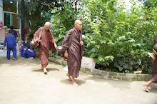 680628 เด็กสมุนพระรามร่วมทำบุญขึ้นบ้านใหม่ ญาติน้องบัว บ้านคำกลาง 515.jpeg