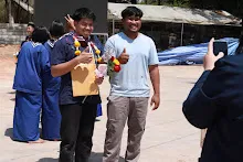 680411 กิจกรรมบูมส่งรุ่นพี่ม.6 ปี3 บ้านราช  113.jpeg