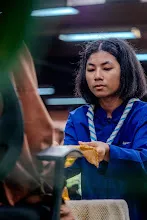 680411 พิธีรับกลด นักเรียนและนิสิตสัมมาสิกขา ปี 68 75.jpg