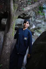 IMG_1358.CR2