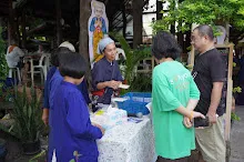 680622 สมุนพระราม ฝึกพาณิชย์บุญนิยม ขายสินค้า อุทยานบุญนิยม 239.jpeg