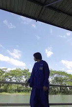680111 สสธ.แสดงภาคค่ำ งานวันเด็กแห่งชาติ กล้องเด็กถ่ายเอง 42.jpg