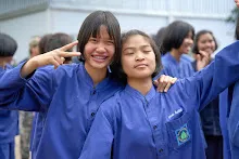 671215 สสธ.ไปร่วมงานบุญลอมข้าวที่ศีรษะอโศก 223.jpeg