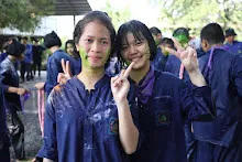 671116 กิจกรรมภาคบ่ายวันปิดค่าย 813.JPG