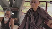 สื่อธรรมะพ่อครู(โพธิปักขิยธรรม 37) ตอน เข้าใจกายให้สัมมาทิฏฐิ.mp4