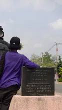 690306 สสธ ม1  ร่วมงานพุทธา ไปเนินพอกิน 215.JPG