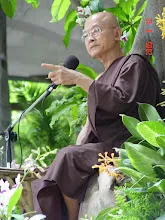 DSC07815.JPG