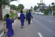 680629 สมุนพระราม ฝึกพาณิชย์บุญนิยม ขายสินค้า อุทยานบุญนิยม 4-2568 411.jpeg