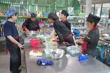 680716 ภาพทำขนมปัง ฐานงานแม่สะอาด Mothers Vegan Bakery 43.JPG