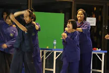 671115 ค่ายเปิดเทอมนักเรียนสัมมาฯ ศิลปะป้องกันตัวโดยพี่เขต 111.JPG