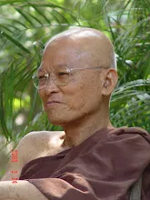 01460324.JPG