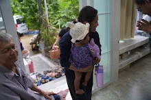 680628 เด็กสมุนพระรามร่วมทำบุญขึ้นบ้านใหม่ ญาติน้องบัว บ้านคำกลาง 73.jpeg