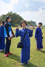 671221 สมุนพระรามพาน้องครูตุ๊กเยี่ยมสวนไวพลัง 25.jpg