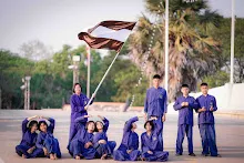 680302 ภาพรวมม.3 บ้านราช 106.jpeg