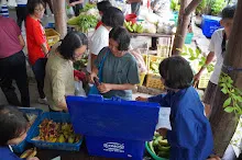 680629 สมุนพระราม ฝึกพาณิชย์บุญนิยม ขายสินค้า อุทยานบุญนิยม 4-2568 101.jpeg