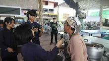 680412 ภาพนิ่งเบื้องหลังสื่อบุญนิยม 19.jpeg
