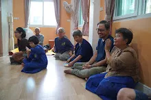 680628 เด็กสมุนพระรามร่วมทำบุญขึ้นบ้านใหม่ ญาติน้องบัว บ้านคำกลาง 455.jpeg