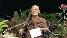 สื่อธรรมะพ่อครู ตอน ลำดับการบวชของพ่อครูในชีวิตนี้-_.mp4