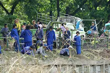 680603 รวมพลังปลูกแฝก วันเฉลิมพระชนมพรรษา สมเด็จพระนางเจ้าสุทิดา 71.jpeg