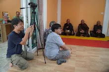 680628 เด็กสมุนพระรามร่วมทำบุญขึ้นบ้านใหม่ ญาติน้องบัว บ้านคำกลาง 445.jpeg