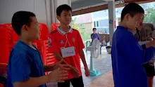 680418-20 ลูกครูดีไม่มีอบายมุข รุ่น 14 เข้าค่ายร่วมกับสมุนพระราม 16.jpg