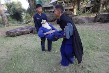680111 สสธ.แสดงภาคค่ำ งานวันเด็กแห่งชาติ กล้องเด็กถ่ายเอง 87.jpg