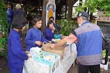 680629 สมุนพระราม ฝึกพาณิชย์บุญนิยม ขายสินค้า อุทยานบุญนิยม 4-2568 229.jpeg
